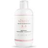 SHAIR White Diamond Maschera purificante capelli pH3.5 (250ml)