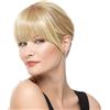 HairDo Modern Fringe Extension frangia effetto naturale