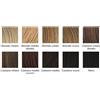 HairDo Extension Coda liscia 46 cm