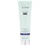 M. Asam Hyaluron Repair Maschera notte viso (150ml)