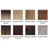 HairDo Flirty Flip Wig Parrucca taglio corto e morbido