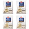 Easiyo Kit 4kg yogurt in un gusto a scelta