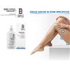 Syrio B-Lift Siero Attivo per inestetismi della cellulite (200ml)