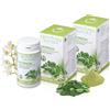 Armores Natura Moringa integratore alimentare (2x60cps)