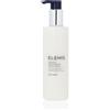 Elemis Dynamic Resurfacing Detergente (200ml) e maschera viso (15ml)