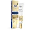 RoC Retinol Correxion Wrinkle Correct crema notte con retinolo
