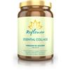 Reflower Essential Coll Age Integratore alimentare (300g)