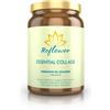 Reflower Essential Coll Age, integratore alimentare con collagene