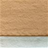 Cogal Parure copripiumino matrimoniale 100% cotone stone washed