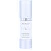 M. Asam Concentrato viso con spilantolo (30ml)