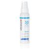Ultrasun Sports Spray Protezione solare corpo SPF30 (150ml)