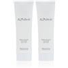 Alpha H Alpha - H Gel detergente Triple Action (2x185 ml)