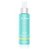 M. Asam Aqua Intense viso con acido ialuronico e vitamina C (115 ml)