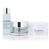 Elemis Crema ed essenza Pro-Collagen+capsule Cellular Recovery
