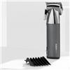 Babyliss Tagliacapelli con lame in acciaio