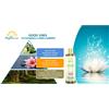 Reflower Acqua corpo profumata in spray Good Vibes (200ml)