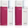 SkinSense Crema idratante giorno e notte (2x50 ml)