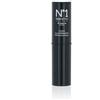 N°1 Perfetto Stick illuminante viso e occhi con collagene (8 g)