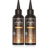 Ahuhu Tonico capelli Thickening Coffein (2x100ml)