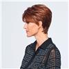 Hairdo Polished Pixie Parrucca taglio corto