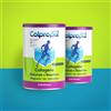 Colpropur Active Integratore di collagene e magnesio (2pz)