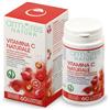 Armores Natura Integratore Vitamin C in compresse masticabili (60pz)