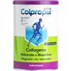 Colpropur Active Integratore di collagene e magnesio