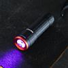 Nebo Torcia UV per rilevazione