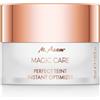 M. Asam Magic Care: crema uniformante (30 ml) e crema collo (50 ml)