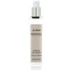 M. Asam Siero viso anti-età Resveratrol Premium (50ml)