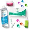 Vitaminica Routine viso per pelli mature (4 prodotti)