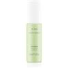 M. Asam Siero viso antiage con peptidi Vino Gold (30ml)