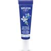 Weleda Contorno occhi e labbra contouring con Genziana blu, 10ml