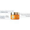 RoC Crema viso Multi Correxion Revive+Glow