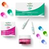 Vitaminica Crema Viso Anti-Aging (50ml) e Ampolle Vitaminiche (7x2,5ml)