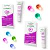 Vitaminica Kit contorno occhi Levigante con 7 vitamine (2x15 ml)