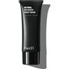 FaceD Face-D Maschera notturna ristrutturante con retinolo (75 ml)