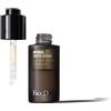 FaceD Face-D Super Siero con Retinolo
