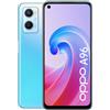 OPPO A96 Smartphone 4G LCD 6.59" FDH+