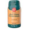 Erba Vita Riso Rosso Fermentato Integratore Colesterolo 60 Capsule