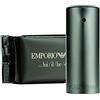 Giorgio Armani Emporio 1-A1-27-01 Armani Lui Eau De Toilette, Uomo - 50 Ml