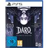 Koch Media DARQ Ultimate Edition (PlayStation 5)