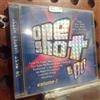 Vedi foto ONE SHOT 80 Vol 2 Cd Nuovo