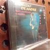 Vedi Foto Tutti Morimmo A Stento - Fabrizio De Andre' CDOR 8901 Cd Nuovo