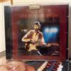 Vedi foto Timepieces Vol 2 II Live in the Seventies - Eric Clapton Cd Nuovo
