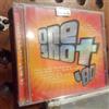 Vedi foto One Shot 80 Vol 1 Cd Nuovo