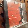 Vedi Foto Voglio Fare L'amore - Gianna Nannini CD Single Nuovo