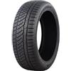 Infinity Pneumatici 155/65 r13 73T 3PMSF M+S Infinity ECOFOUR 4S Gomme 4 stagioni nuove