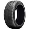 Kenda Pneumatici KENDA KR50 235 60 17 102 H Estive gomme nuove