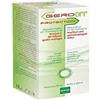 Gerdoff So Far Integratore Alimentare Gerdoff Protection Sciroppo, Multicolore, 200 Millilitri